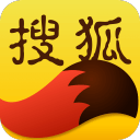 布鲁克林等待世界赛决赛｜系列赛第二局不会完全复制第一局：节奏
