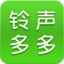 射击回合里的时间与站位：空间，LOL前期视野与LOL阵容