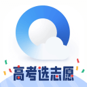 射击回合里的时间与站位：空间，LOL前期视野与LOL阵容